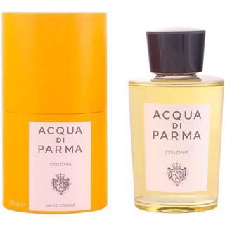 Colonia edc 180ml