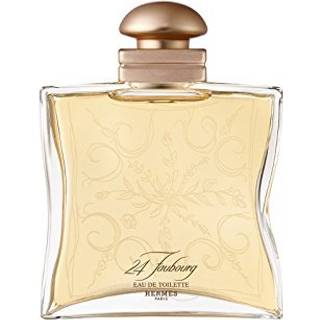 Hermès 24 Faubourg Eau de toilette 100 ml