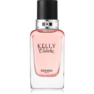 Hermès Kelly Caleche Eau de toilette 100 ml