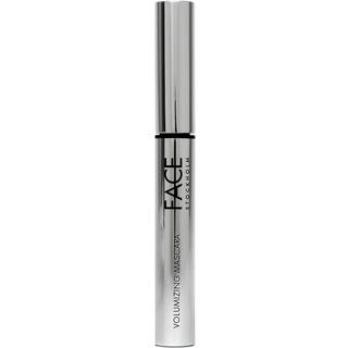 Face Stockholm Volumizing Mascara Black