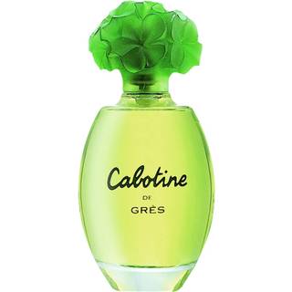 Grès Cabotine Eau de toilette 100 ml
