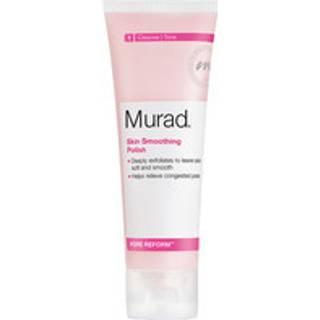 Murad pore rescue skin smoothing polish 1 100ml