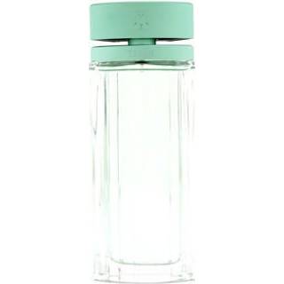 Dameparfume Tous TOUS EDT 90 ml L'eau de Toilette