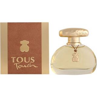 Touch edt 30ml