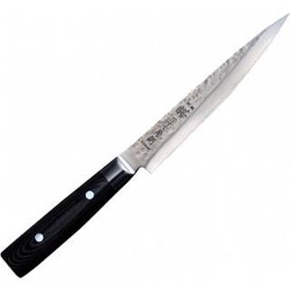 Forskærekniv 18 cm - Yaxell ZEN