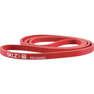 Sklz Pro Band Power Band Elastikker Niveau 2 Medium