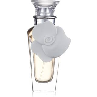 Agua Fresca Rosas Blancas edt 60ml