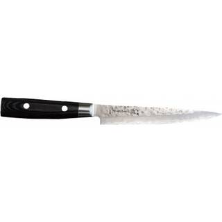 Utilitykniv 15 cm - Yaxell ZEN