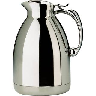 Alfi Hotello, Termokande 1 L, Blank stål