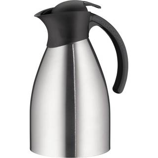 Alfi Bono, Termokande 1,5 L, mat stål