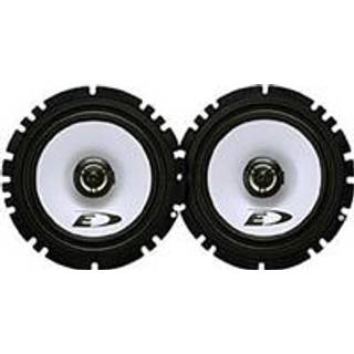 Alpine SXE-1725S 16,5cm 2 vejs coaxial højttaler