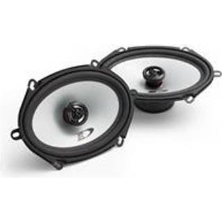 Alpine SXE-5725S 5x7" 2 vejs coaxial højttaler