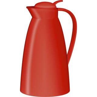 Alfi Eco termokande hvid 1 liter