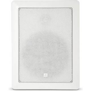 JBL Control 126WT, Indbygningshøttaler 6" og tweeter, 8 ohm/100V - pr.stk.