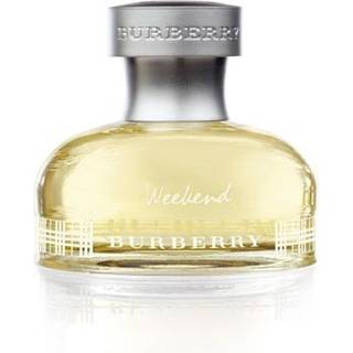 Burberry Weekend Woman Eau de parfum 30 ml