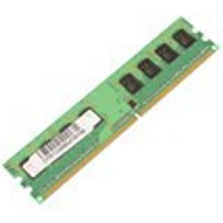CoreParts Memory hukommelse - 1 GB - DIMM