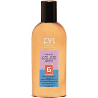 Frisørens Vital System Conditioner 6 - 215ml