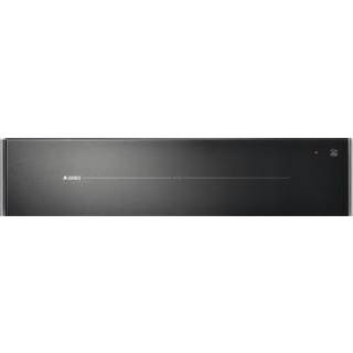 Asko - Varmeskuffe ODW8128G