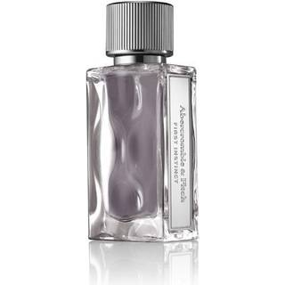 Abercrombie & Fitch First Instinct Man EDT 30 ml