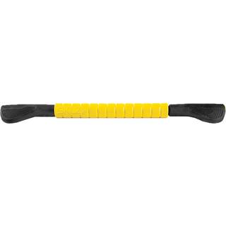 Sklz Massage Bar Massagerulle