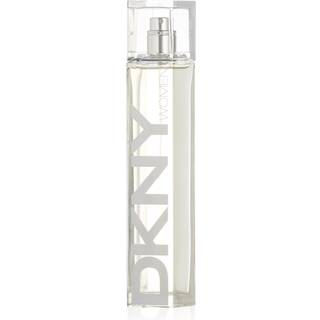 Donna Karan Women Energizing Eau de toilette 50 ml