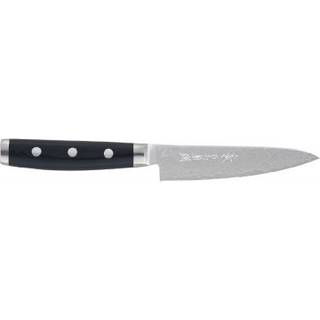 YAXELL Gou 101 universalkniv 120 mm nr 02