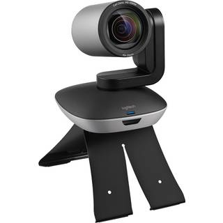 Logitech Group Konference Kamera