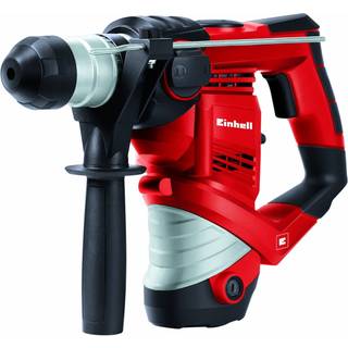 Einhell TC-RH 900 borehammer 900W