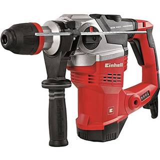 Einhell Borehammer 1.050 W - TE-RH 38 E