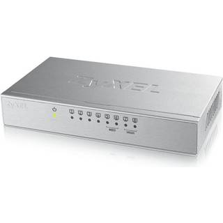 Zyxel GS-108B Switch