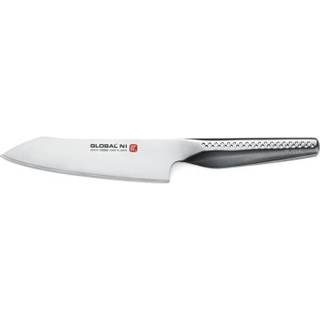 GNM-07 Grøntsagskniv 15 cm