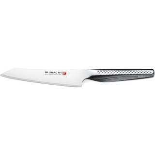 Global Universalkniv GNS-02 14 cm