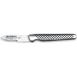 Global GSF-18 Krabbe/hummerkniv 5 cm