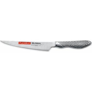 Global GS-82 Sushikniv - 14,5 cm