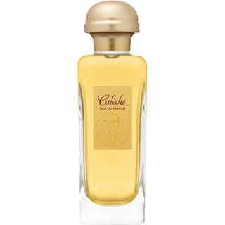 Hermes Caleche Soie De Parfum 100ml