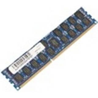 CoreParts Memory - DDR3L - 8 GB - DIMM 240-pin - registered