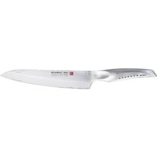 Global - Trancherkniv 21 cm - Kokkeknive