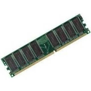 CoreParts Memory hukommelse
