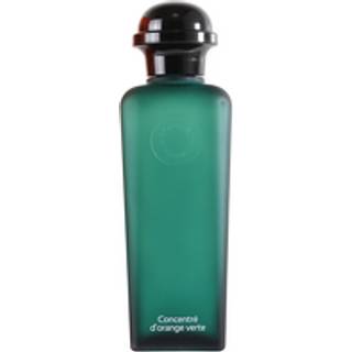 Hermes Concentré D'Orange Verte EDT 200 ml