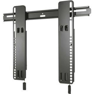 Sanus HDpro Super Slim 45.36 kg 50" 200 x 100 mm