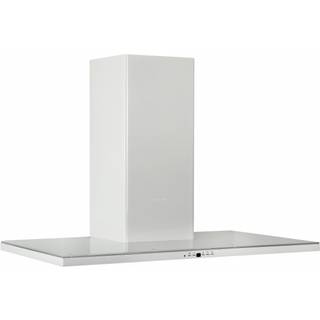 Silverline SL 3122-60 HV Væghængt emhætte