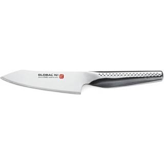Global Ni Santoku kokkekniv 26 cm