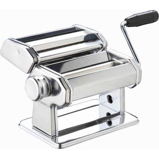 Pastamaskine – Kitchen Craft