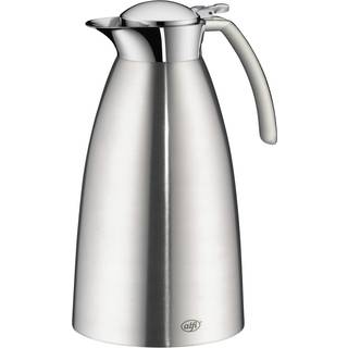 Alfi Gusto TT Termokande – Mat Stål – 1,5 Liter