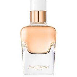 Hermés - Jour d'Hermés Absolu - 30 ml - Edp