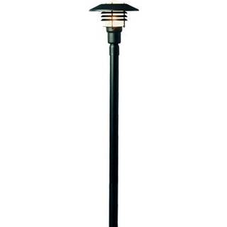 Westal - Tellus 145cm - Pullerter