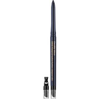 Estée Lauder Double Wear Infinite Waterproof Eyeliner Vandfast eyeliner blyant Skygge 04 Indigo 0.35 g - 0,35 g