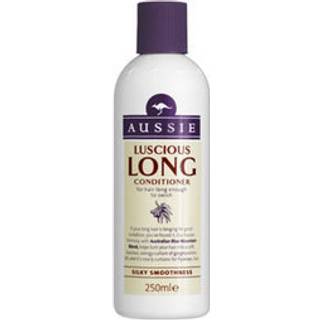 Aussie Luscious Long Conditioner 250 ml