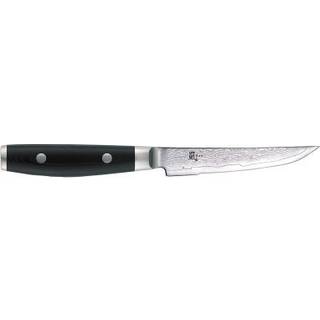Yaxell Ran - 11 cm steakkniv - 69 lag stål