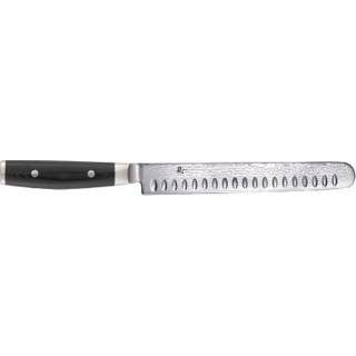 Skinke kniv 23 cm - Yaxell RAN